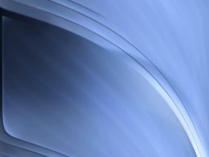 流程挖掘