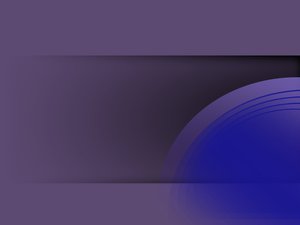 产品研发性能优化方法总结