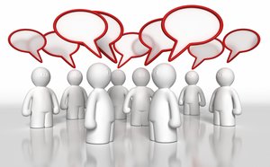 经营管理者如何提升演讲与汇报能力